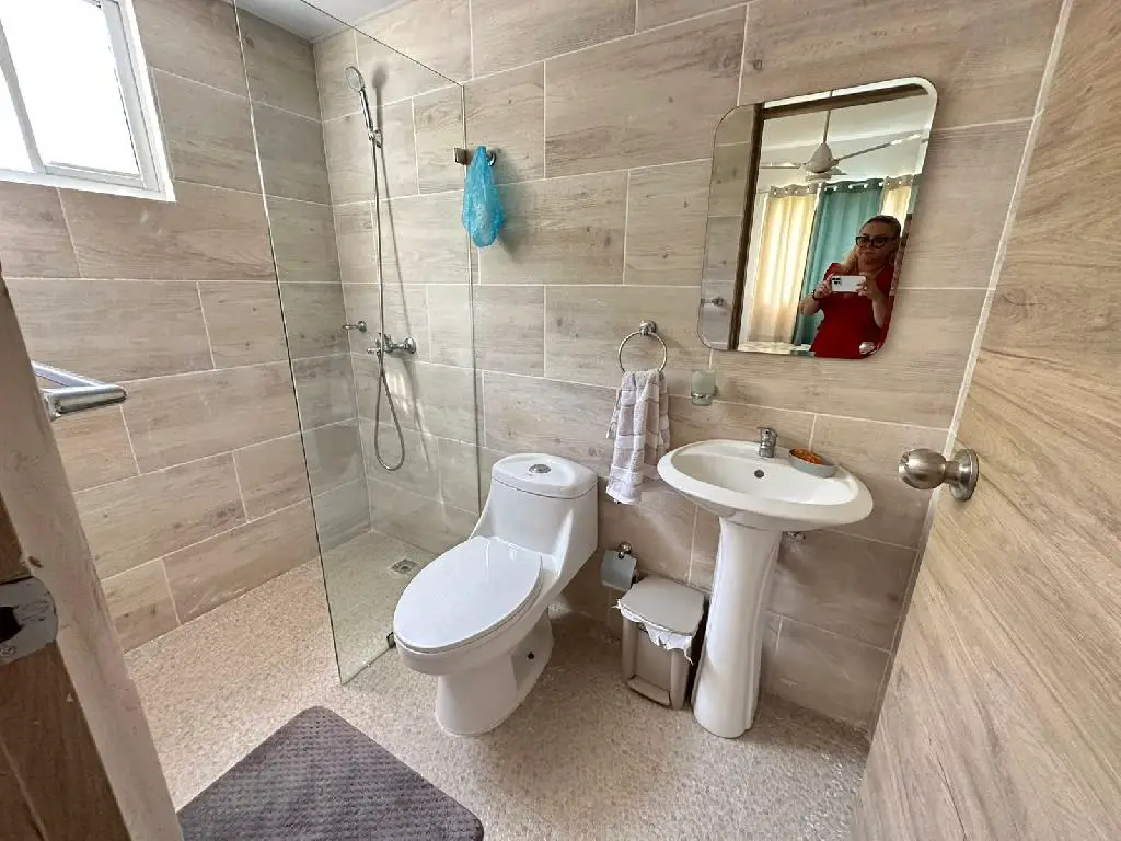 Apartamento en alquiler Sin muebles en Colinas del Arroyo 2 Foto 7242861-13.jpg