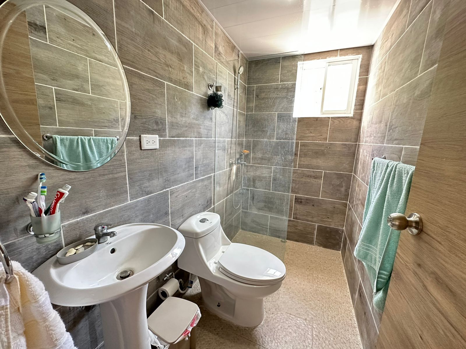 Apartamento en alquiler Sin muebles en Colinas del Arroyo 2 Foto 7242861-15.jpg