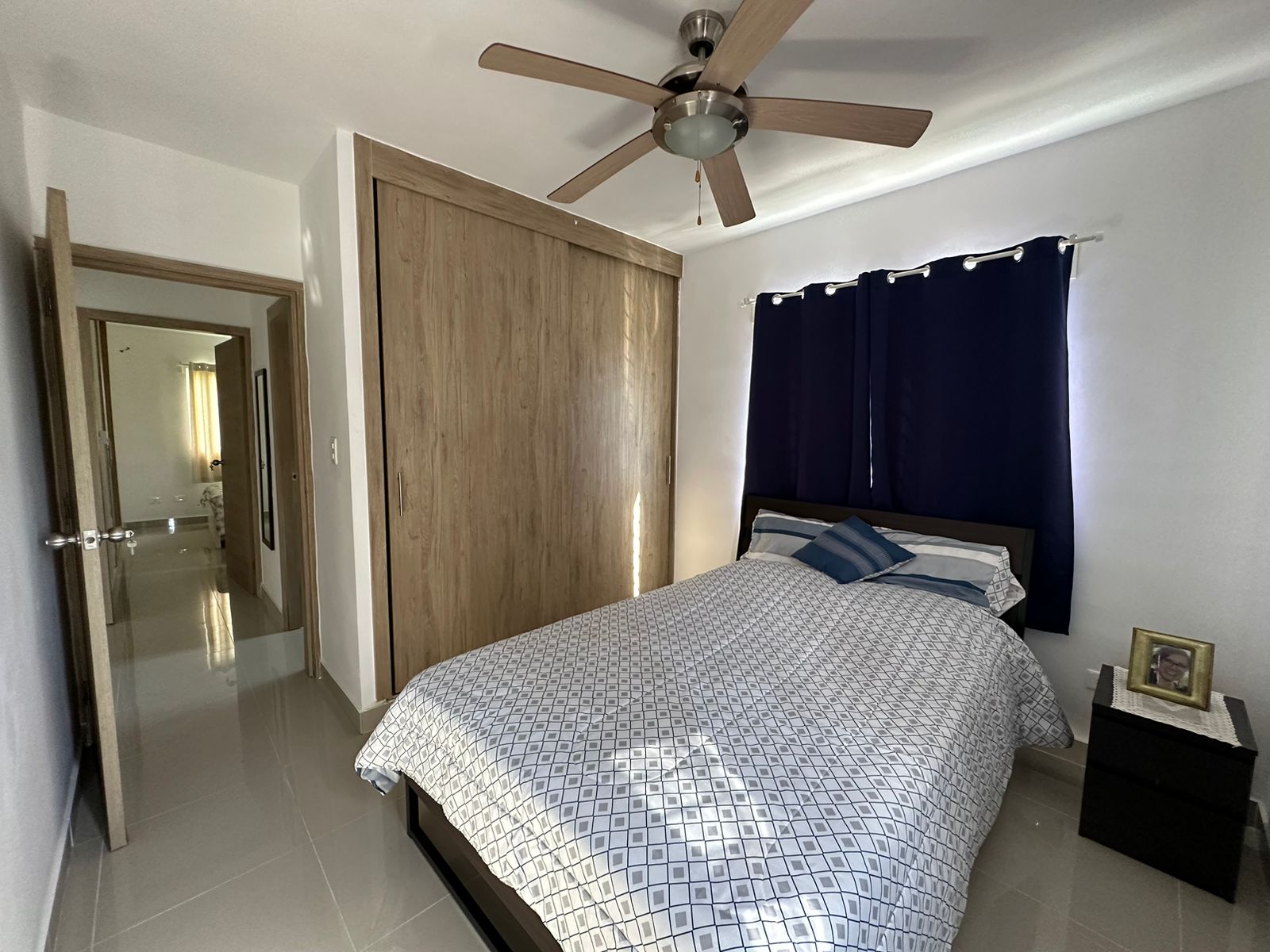 Apartamento en alquiler Sin muebles en Colinas del Arroyo 2 Foto 7242861-2.jpg