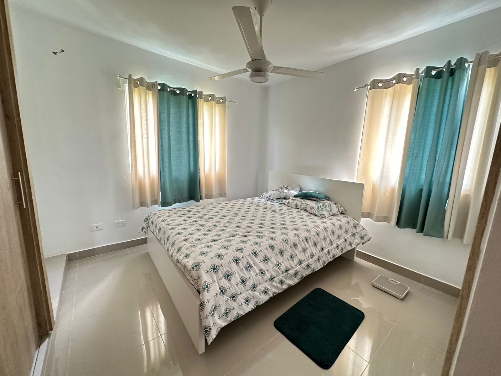 Apartamento en alquiler Sin muebles en Colinas del Arroyo 2 Foto 7242861-9.jpg