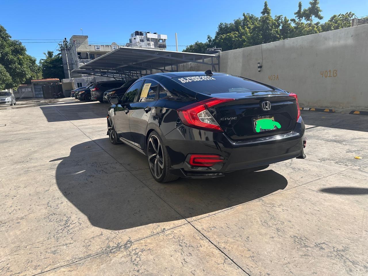 De oportunidad  en Santo Domingo Este Foto 7242862-2.jpg