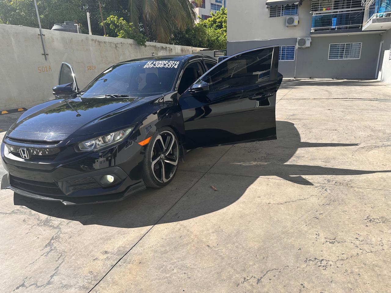 De oportunidad  en Santo Domingo Este Foto 7242862-3.jpg