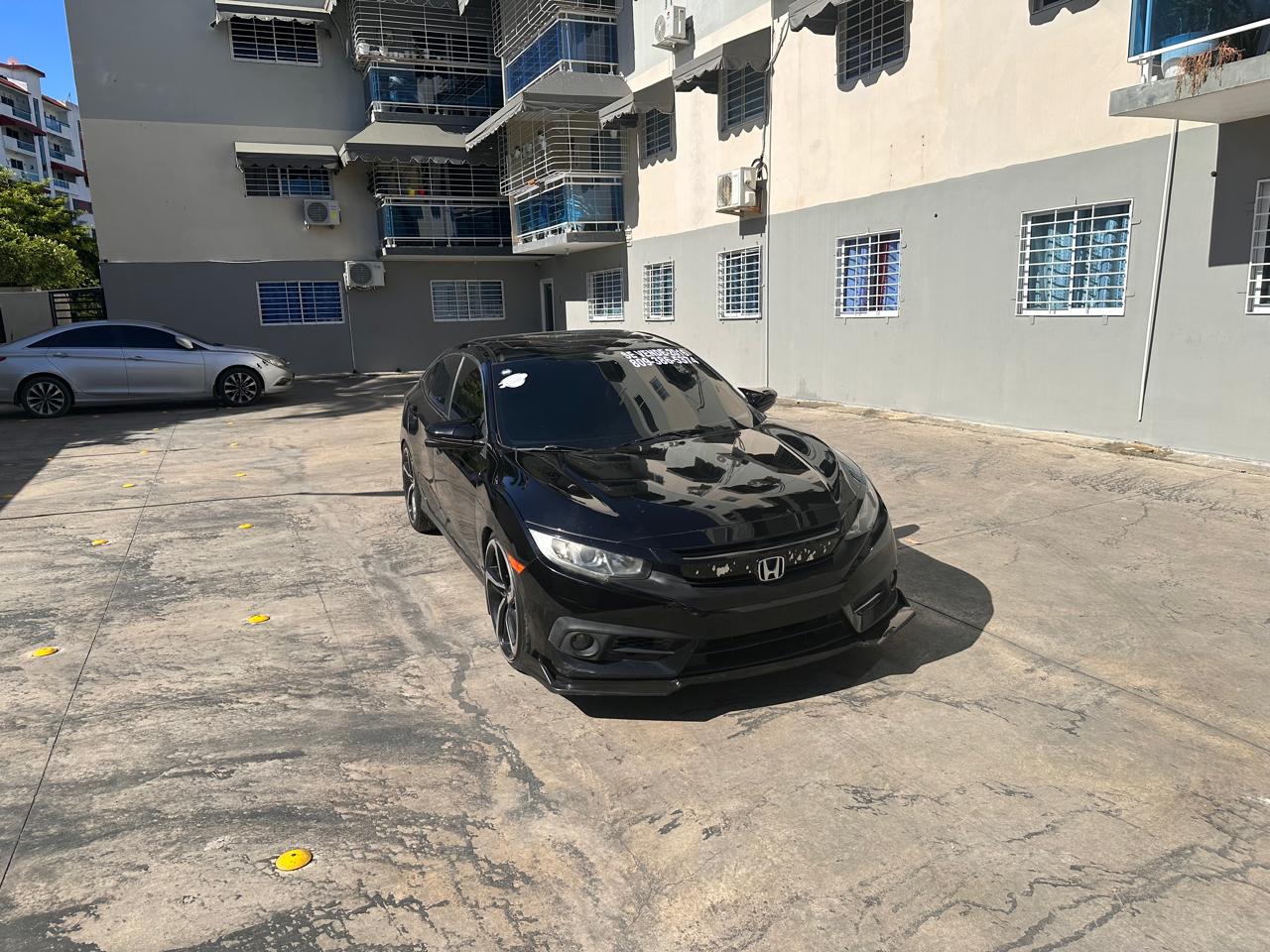 De oportunidad  en Santo Domingo Este Foto 7242862-4.jpg