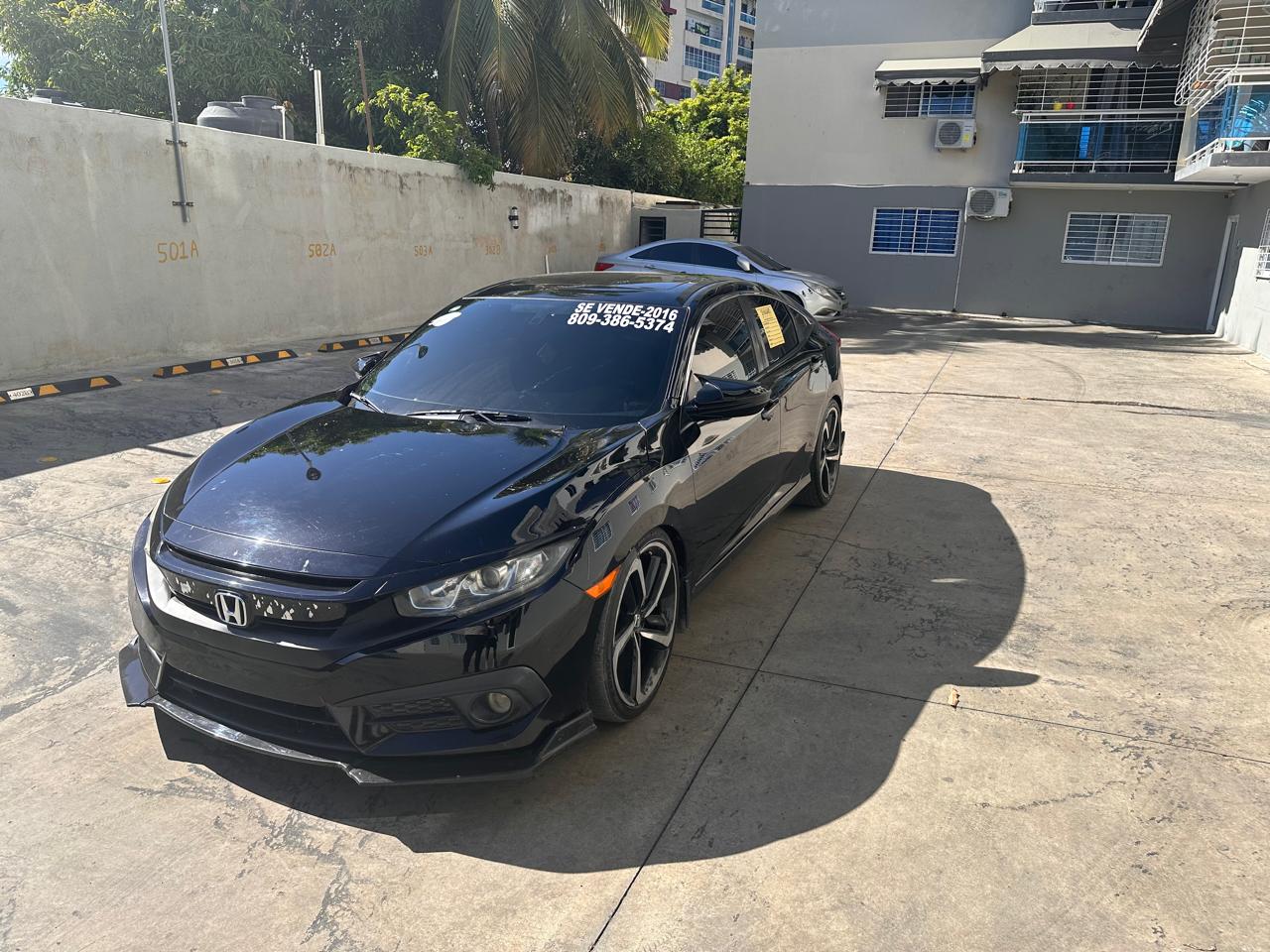 De oportunidad  en Santo Domingo Este Foto 7242862-5.jpg