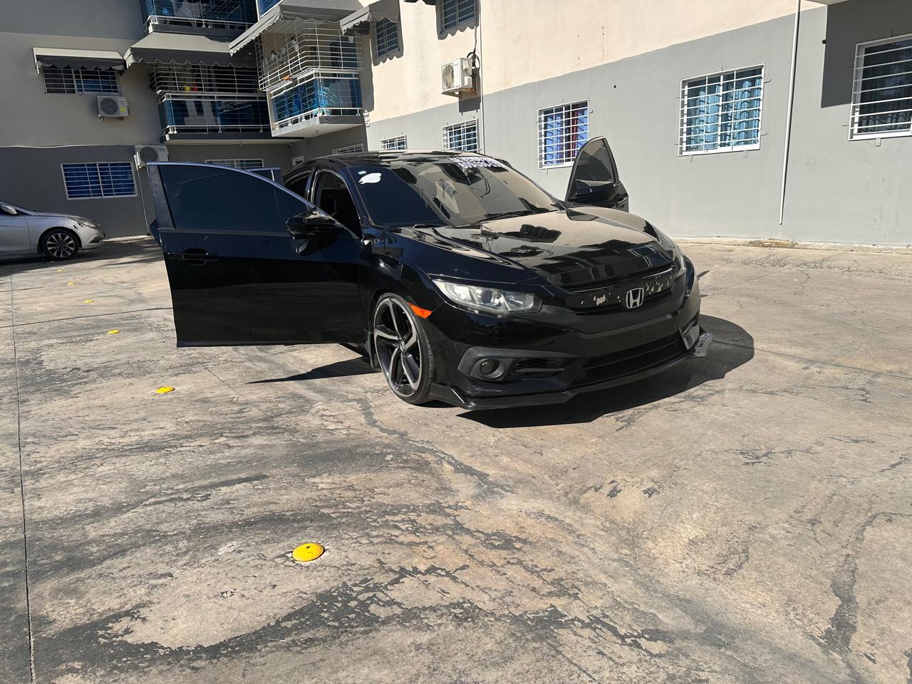 De oportunidad  en Santo Domingo Este Foto 7242862-7.jpg