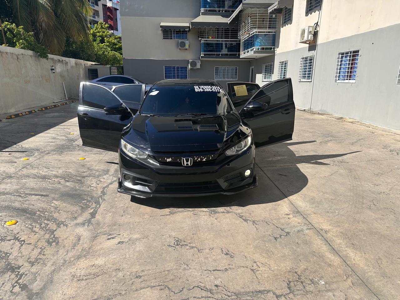 De oportunidad  en Santo Domingo Este Foto 7242862-9.jpg