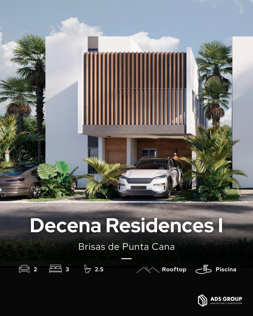 Hermosa y moderna villa. confort mas elegancia. Foto 7242885-1.jpg