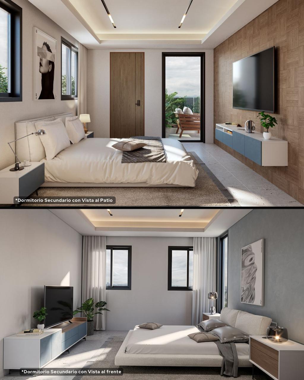 Hermosa y moderna villa. confort mas elegancia. Foto 7242885-10.jpg