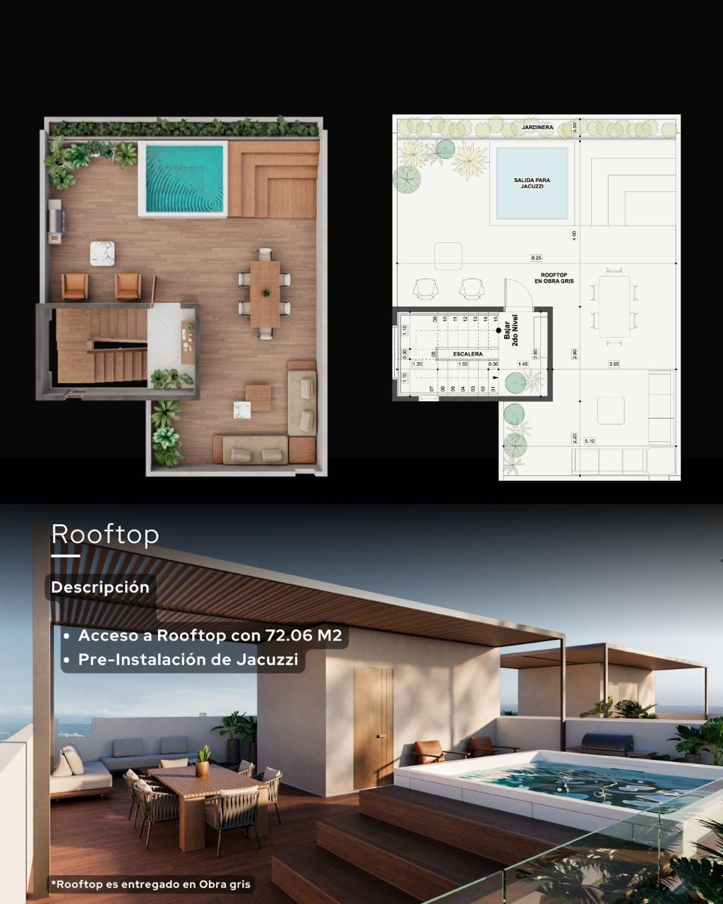 Hermosa y moderna villa. confort mas elegancia. Foto 7242885-3.jpg