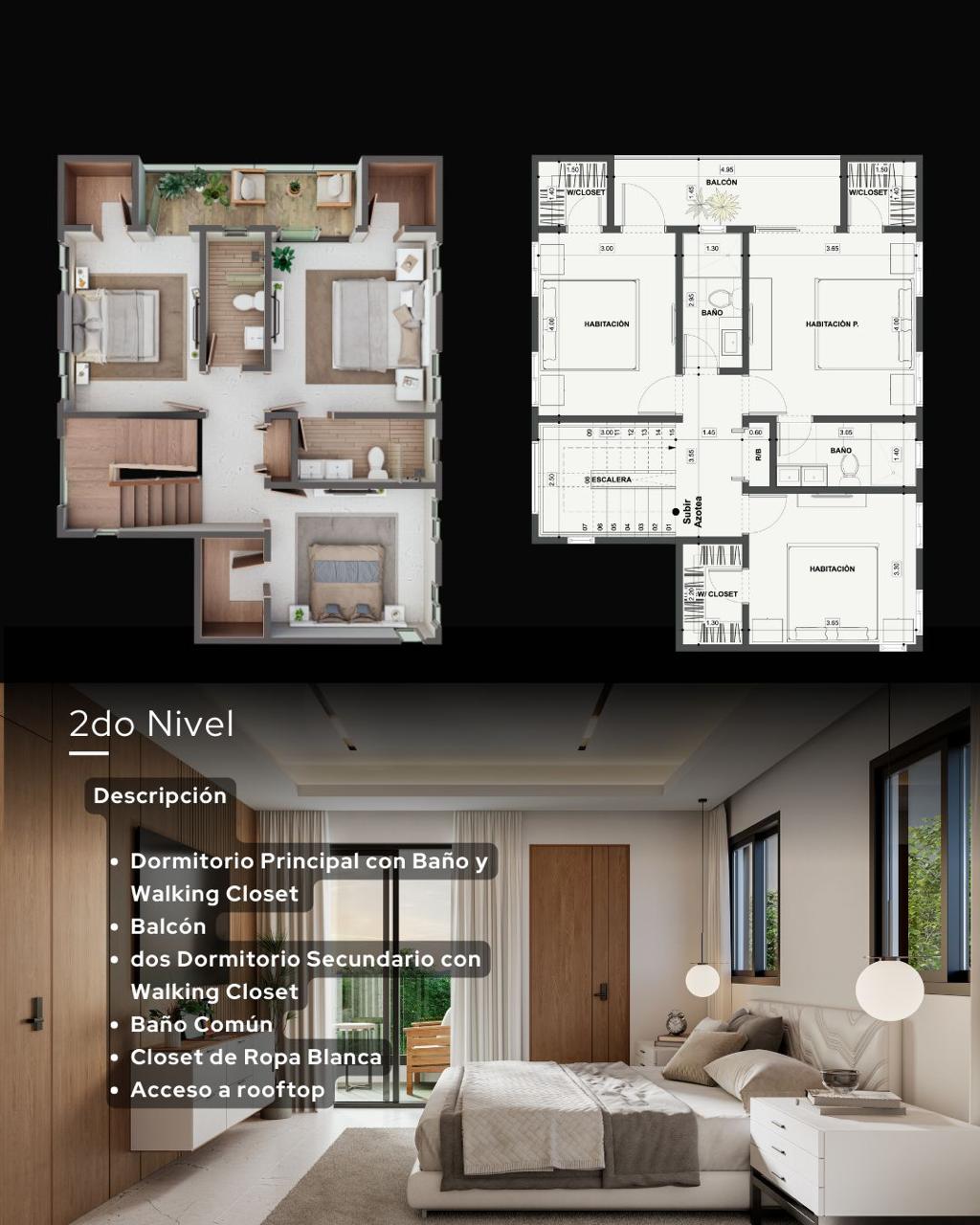 Hermosa y moderna villa. confort mas elegancia. Foto 7242885-5.jpg