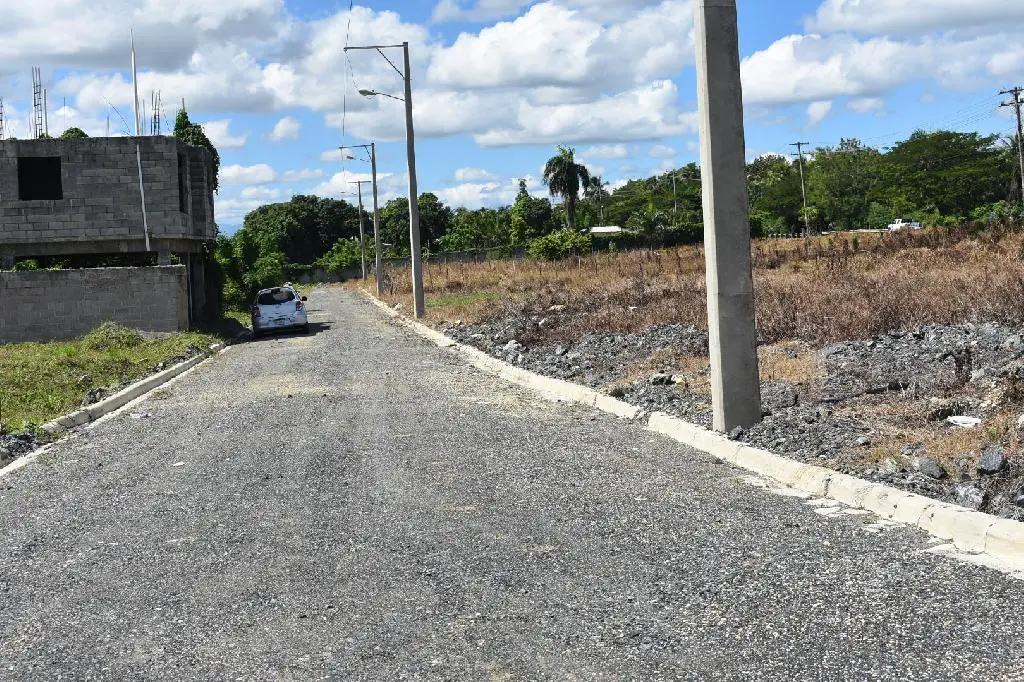 construye el hogar de tus sueños en santo domingo norte Foto 7242888-2.jpg