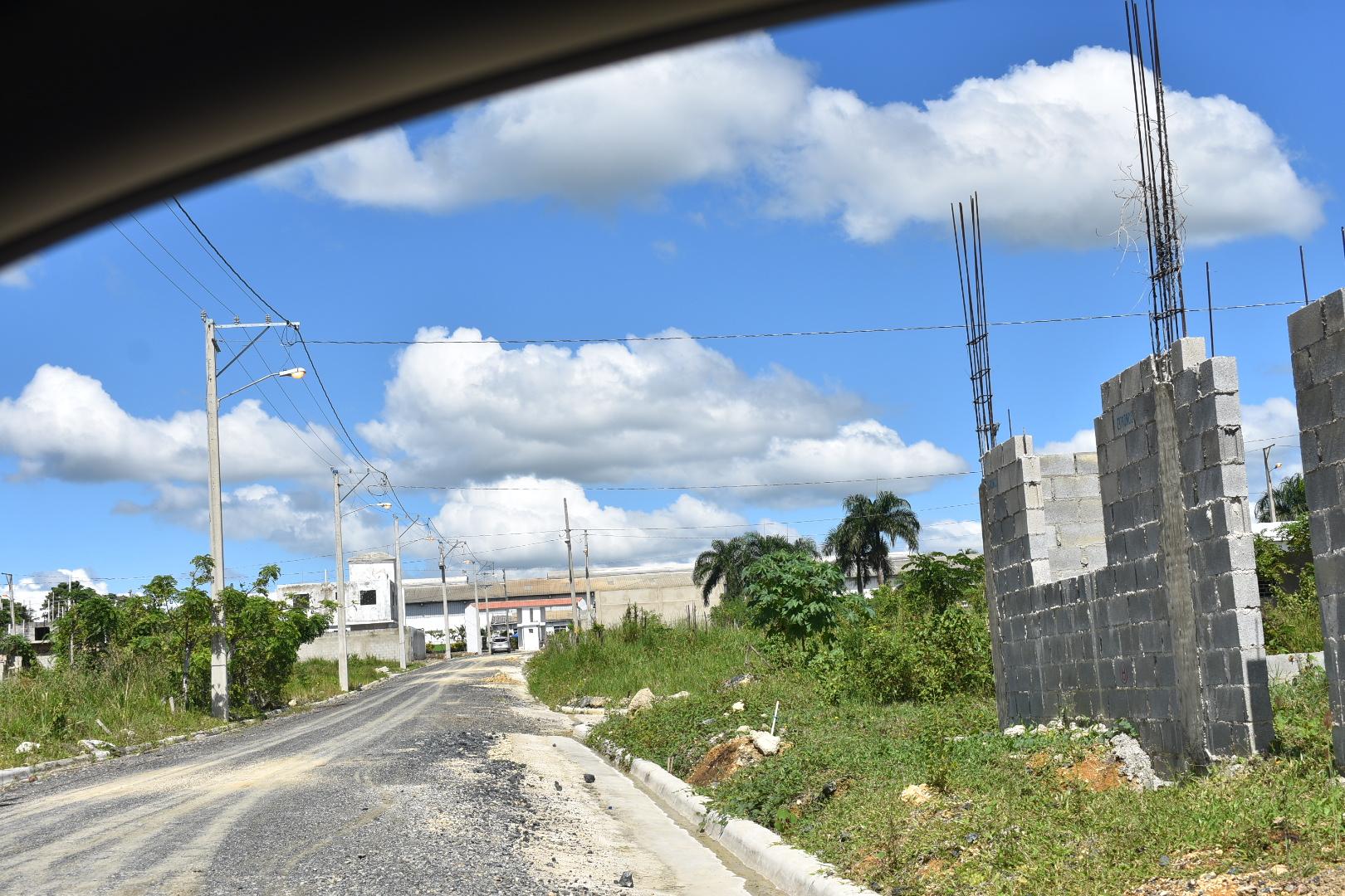 construye el hogar de tus sueños en santo domingo norte Foto 7242888-3.jpg