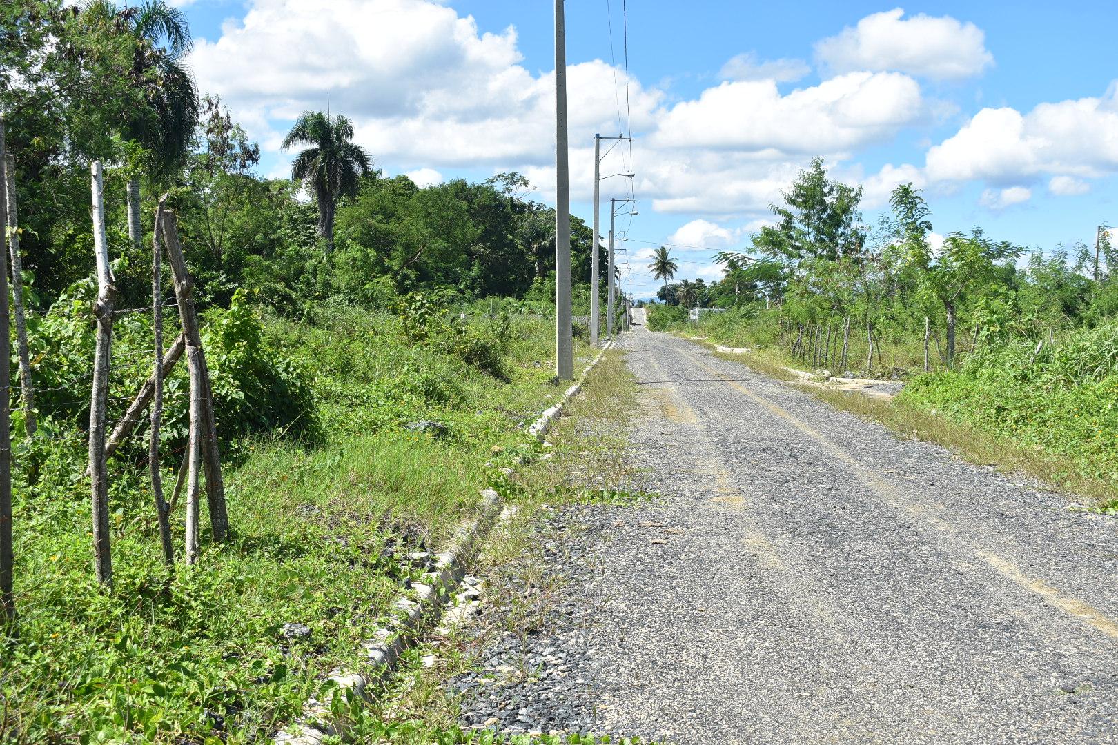 construye el hogar de tus sueños en santo domingo norte Foto 7242888-4.jpg