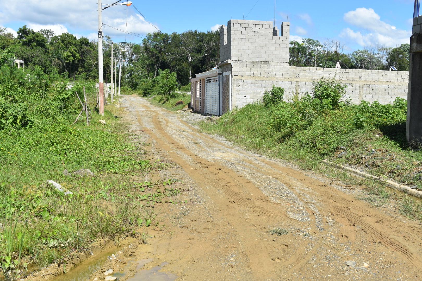 construye el hogar de tus sueños en santo domingo norte Foto 7242888-5.jpg
