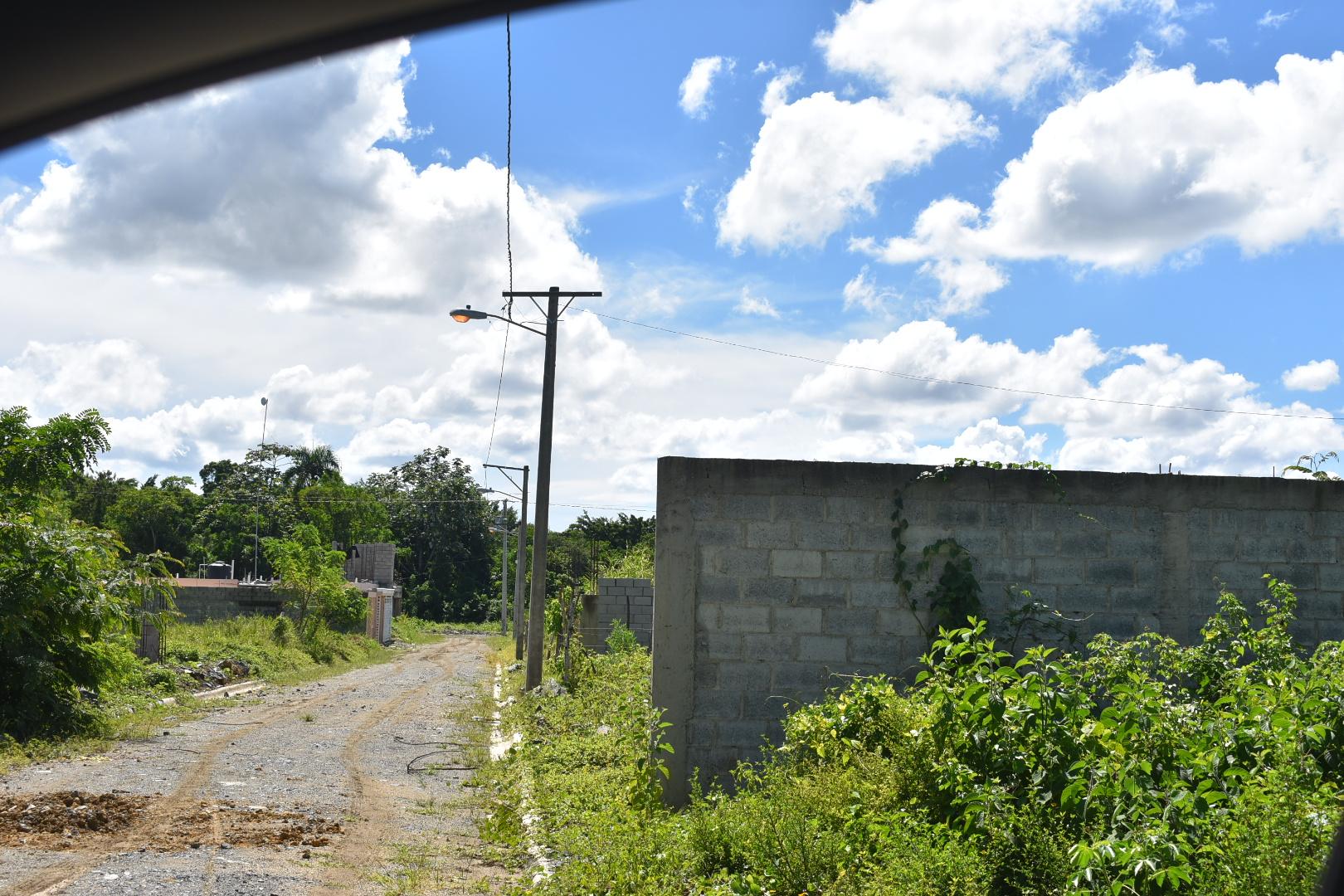 construye el hogar de tus sueños en santo domingo norte Foto 7242888-6.jpg