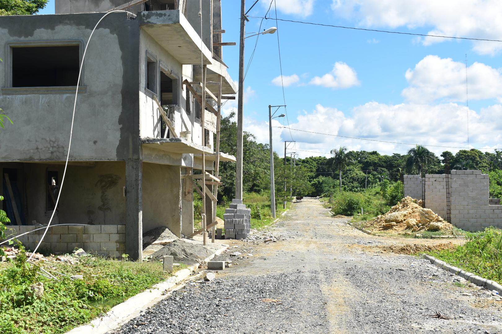 construye el hogar de tus sueños en santo domingo norte Foto 7242888-7.jpg
