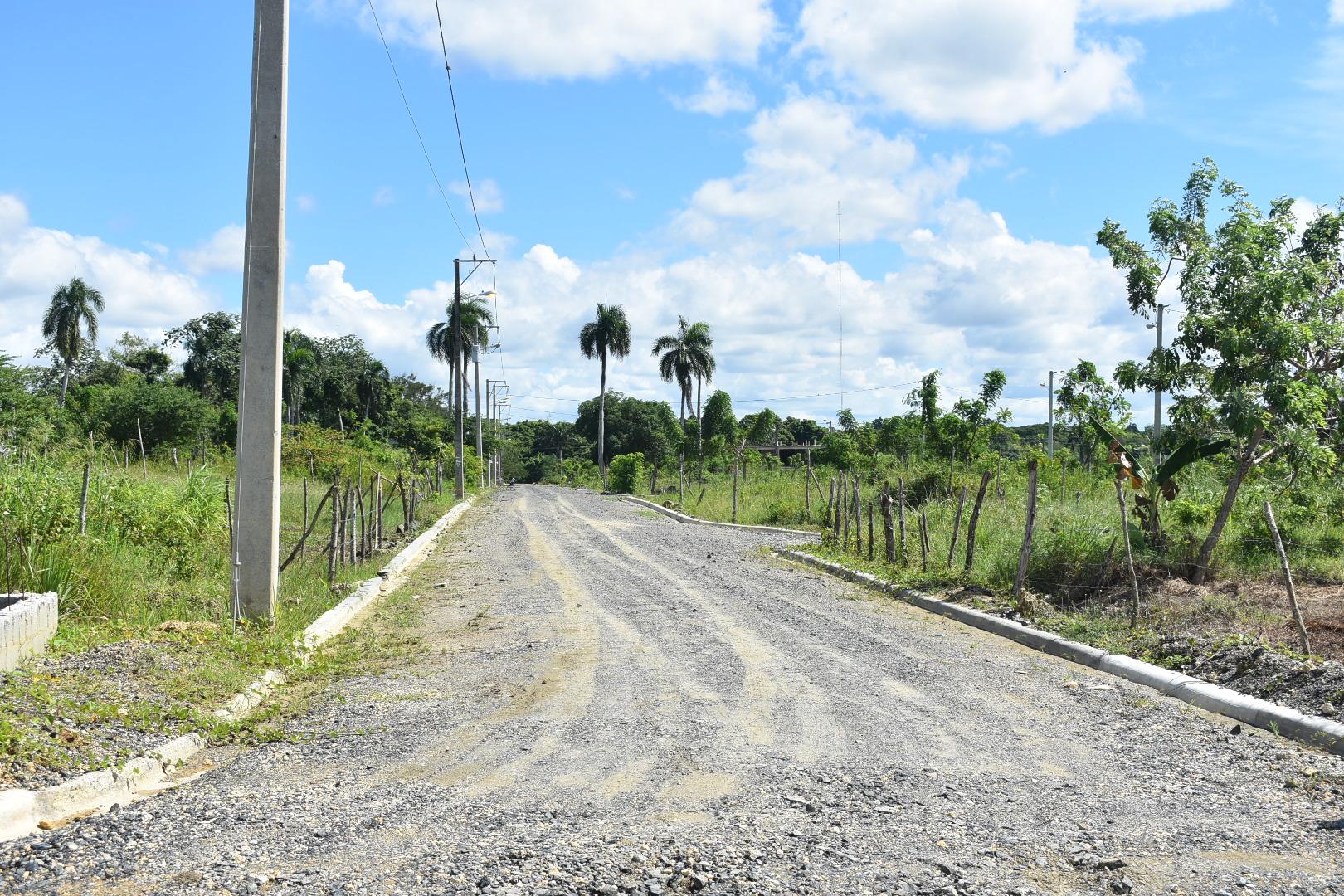 construye el hogar de tus sueños en santo domingo norte Foto 7242888-8.jpg