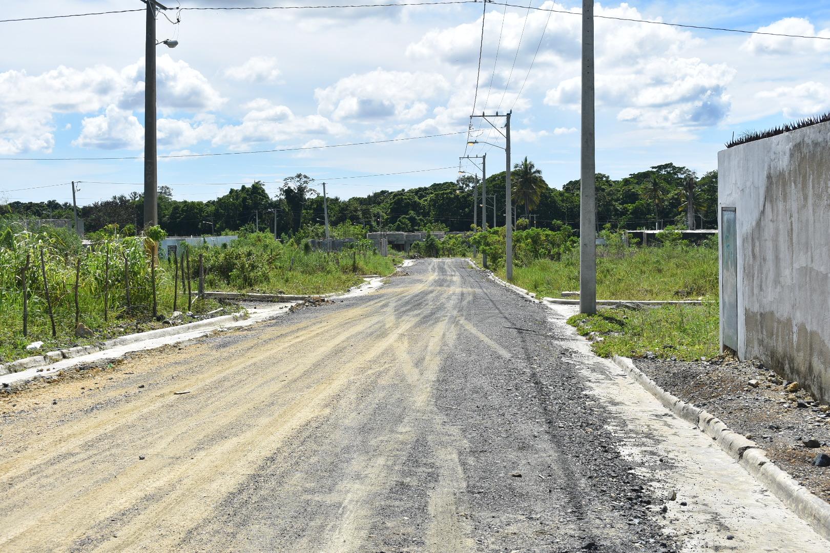 construye el hogar de tus sueños en santo domingo norte Foto 7242888-9.jpg
