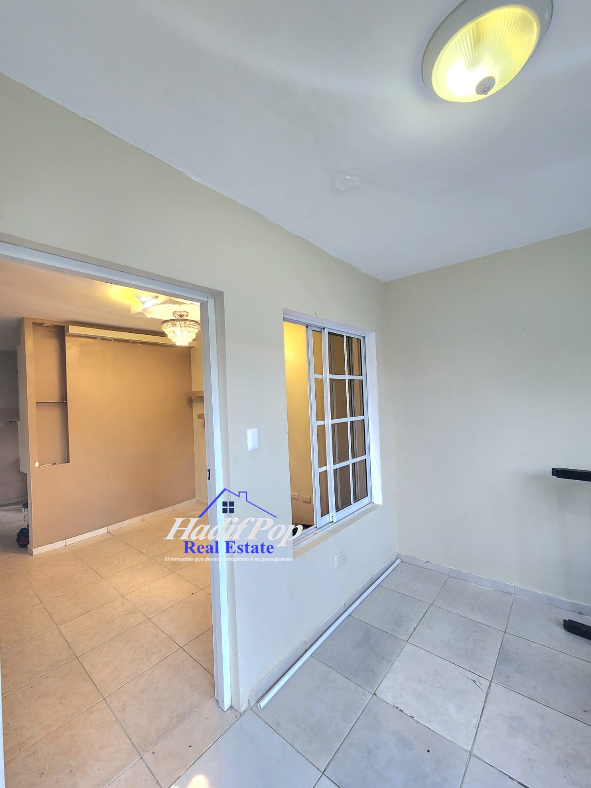 BONITO APARTAMENTO EN RENTA UBIC. PRIMER NIVEL  Foto 7242927-4.jpg