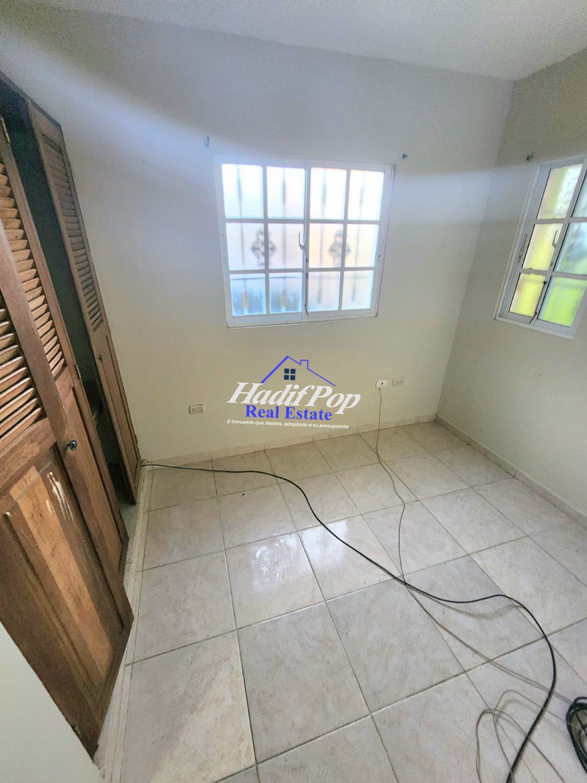 BONITO APARTAMENTO EN RENTA UBIC. PRIMER NIVEL  Foto 7242927-6.jpg
