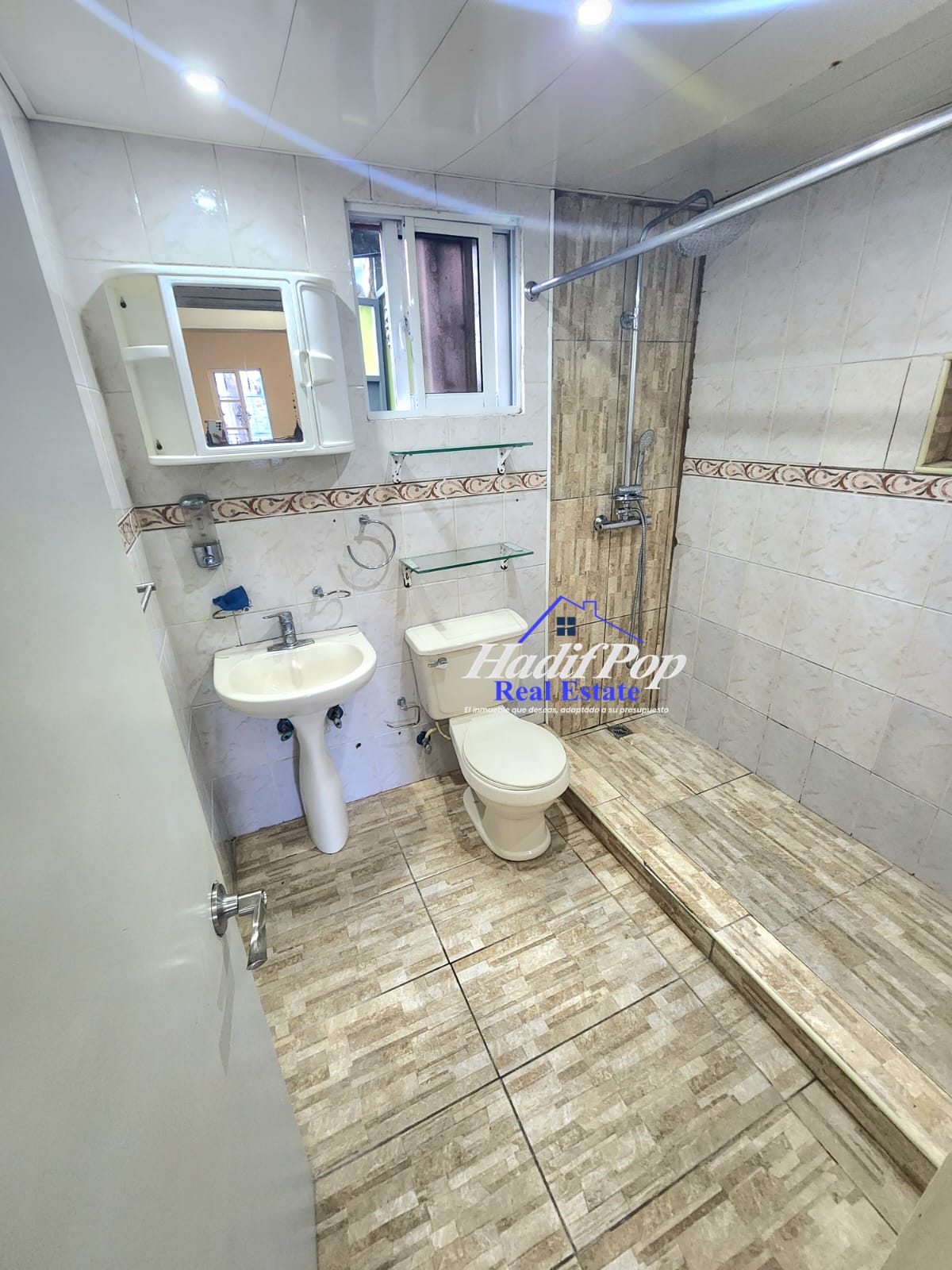 BONITO APARTAMENTO EN RENTA UBIC. PRIMER NIVEL  Foto 7242927-8.jpg