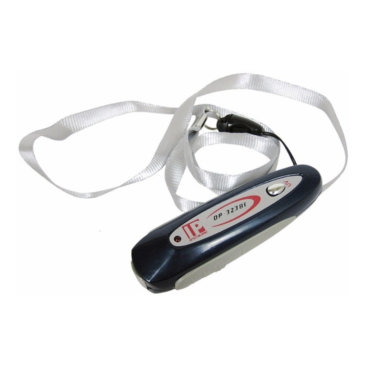 MINI DETECTOR DE DINERO 2 EN 1 BSD-4005 Foto 7242933-1.jpg