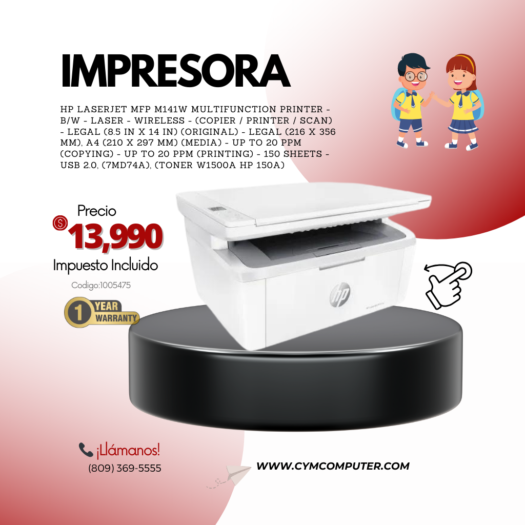 Impresoras Laser en oferta desde Foto 7242937-3.jpg