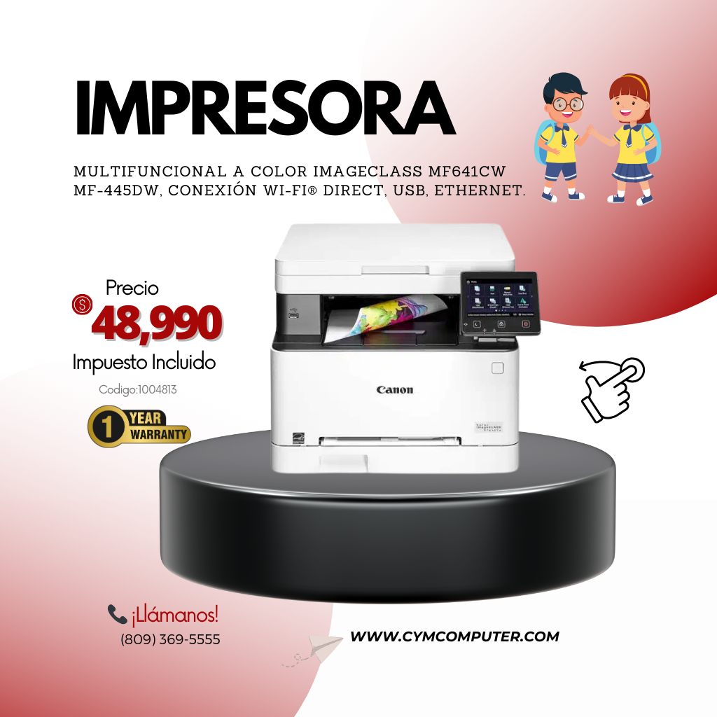 Impresoras Laser en oferta desde Foto 7242937-7.jpg