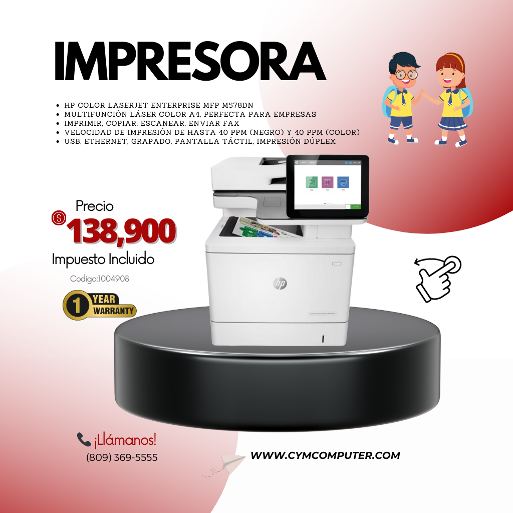 Impresoras Laser en oferta desde Foto 7242937-8.jpg