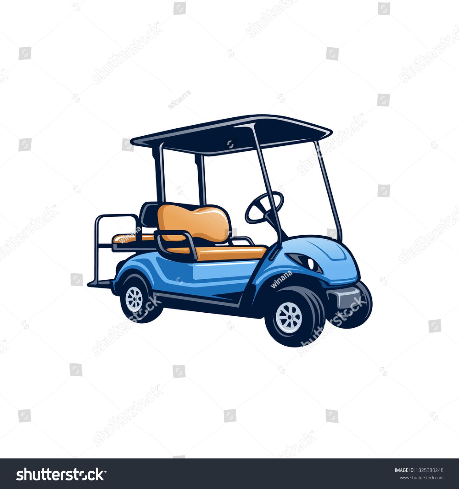 REPARACION DE CARRITOS DE GOLF / GOLF CART SERVICE  PARA VILLAS Y HOTE Foto 7242945-1.jpg