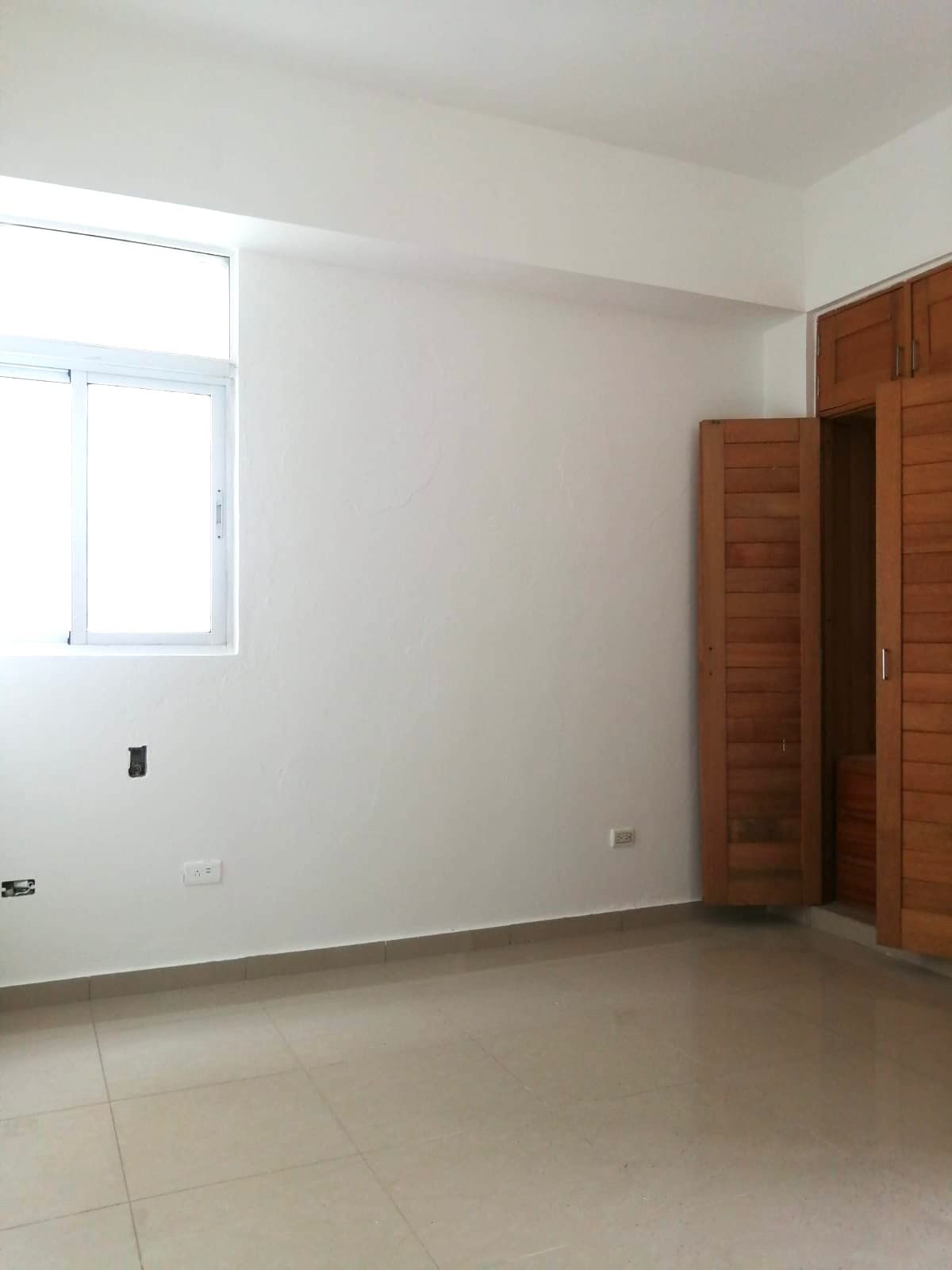 Apartamento en Ens. La Fe en Residencial Villa Progreso Foto 7242949-10.jpg