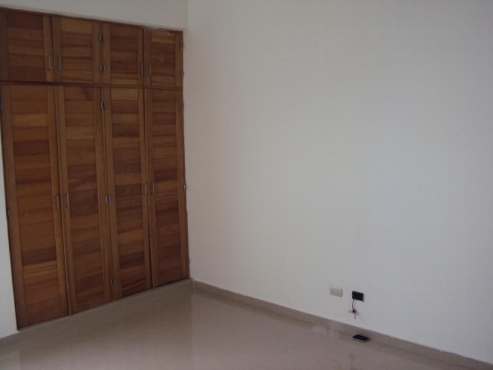 Apartamento en Ens. La Fe en Residencial Villa Progreso Foto 7242949-11.jpg