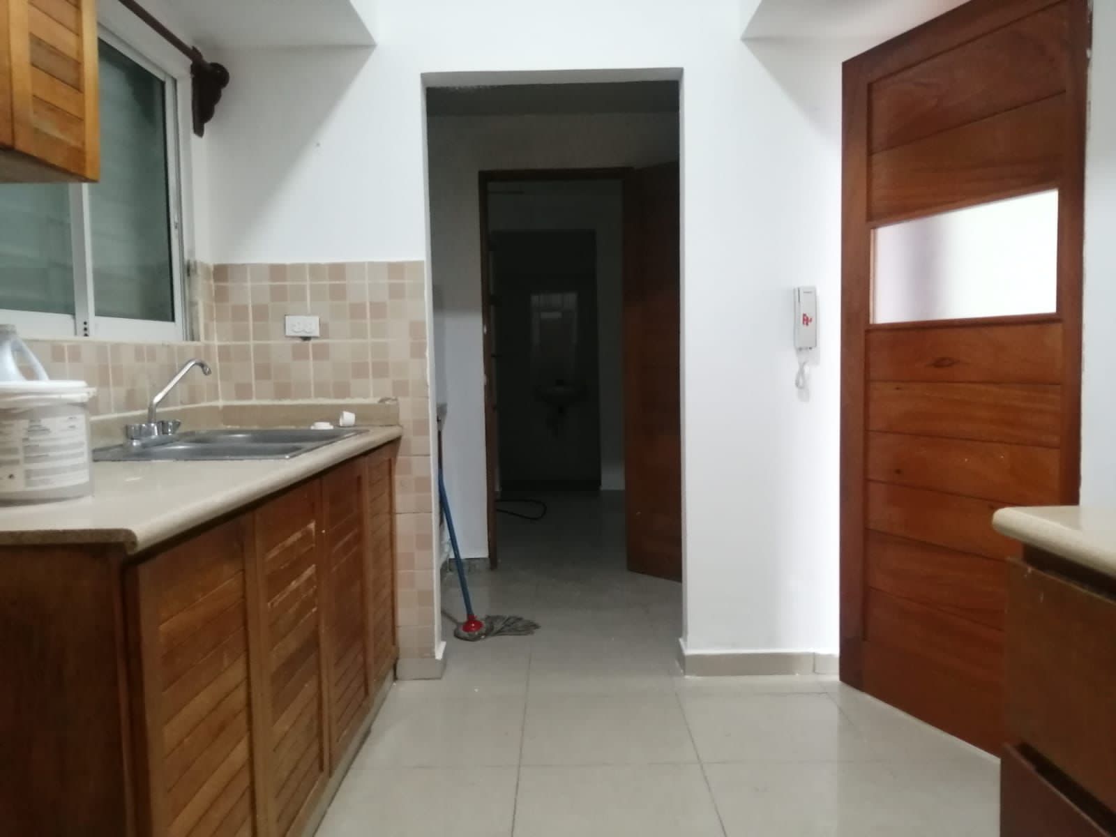 Apartamento en Ens. La Fe en Residencial Villa Progreso Foto 7242949-3.jpg