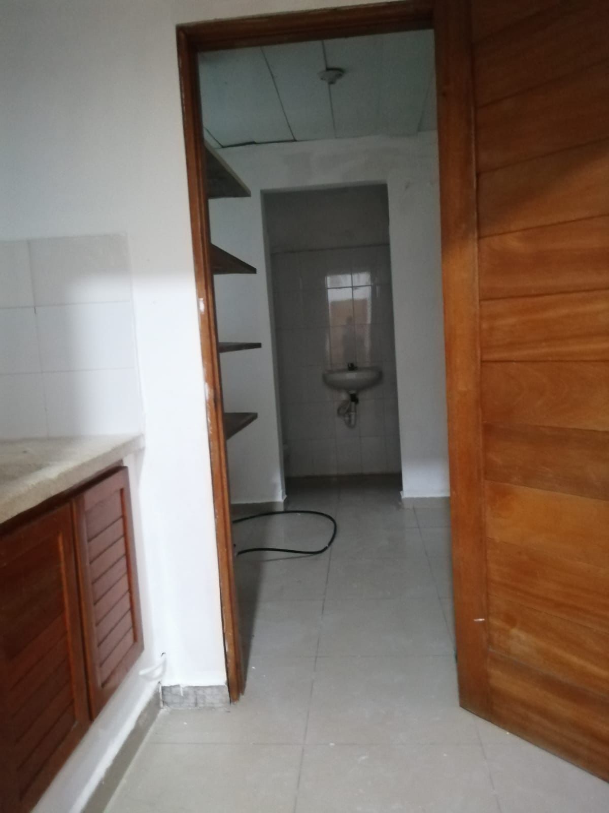 Apartamento en Ens. La Fe en Residencial Villa Progreso Foto 7242949-4.jpg