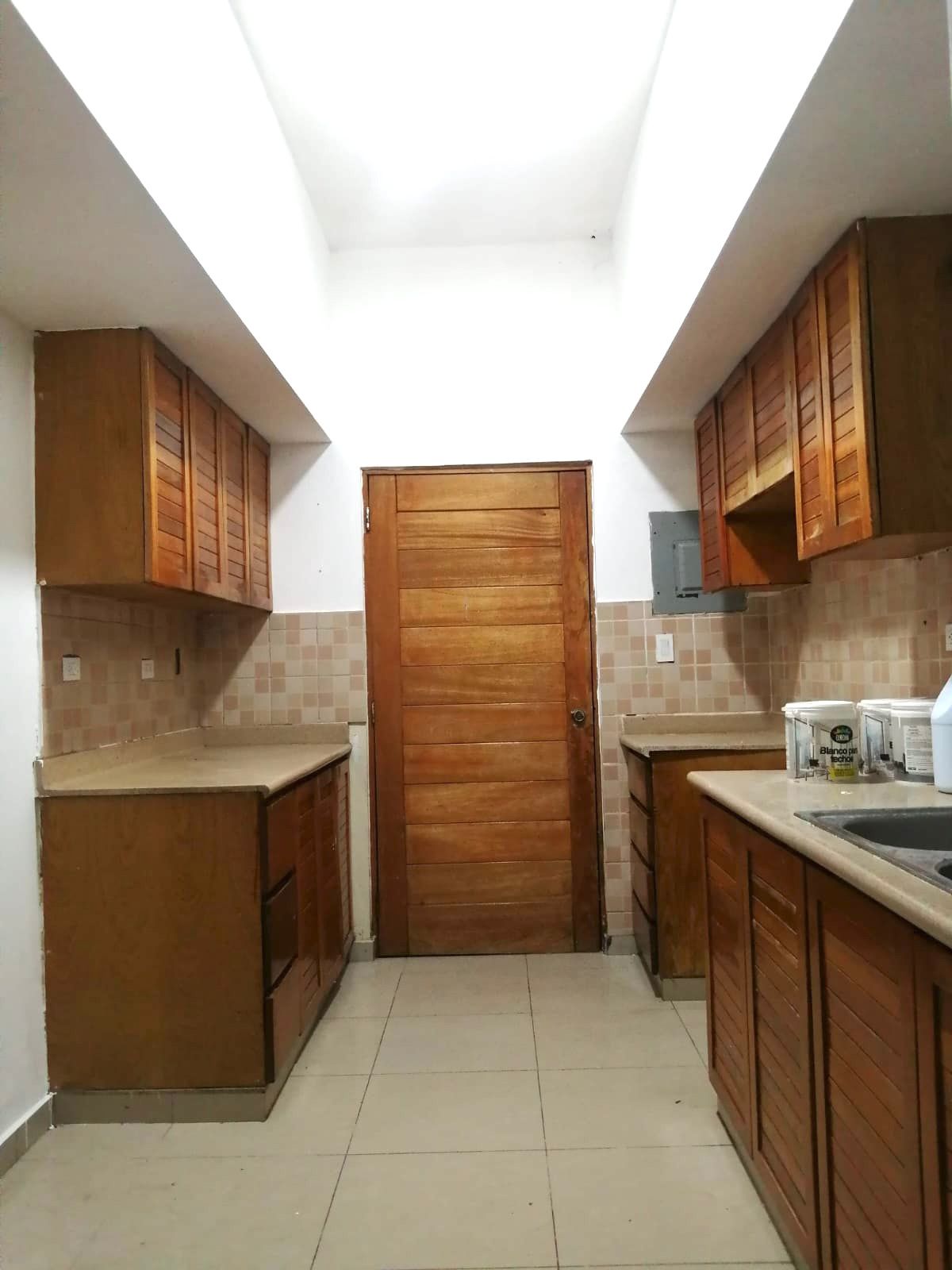 Apartamento en Ens. La Fe en Residencial Villa Progreso Foto 7242949-6.jpg