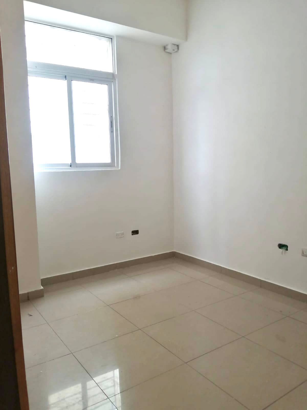 Apartamento en Ens. La Fe en Residencial Villa Progreso Foto 7242949-7.jpg
