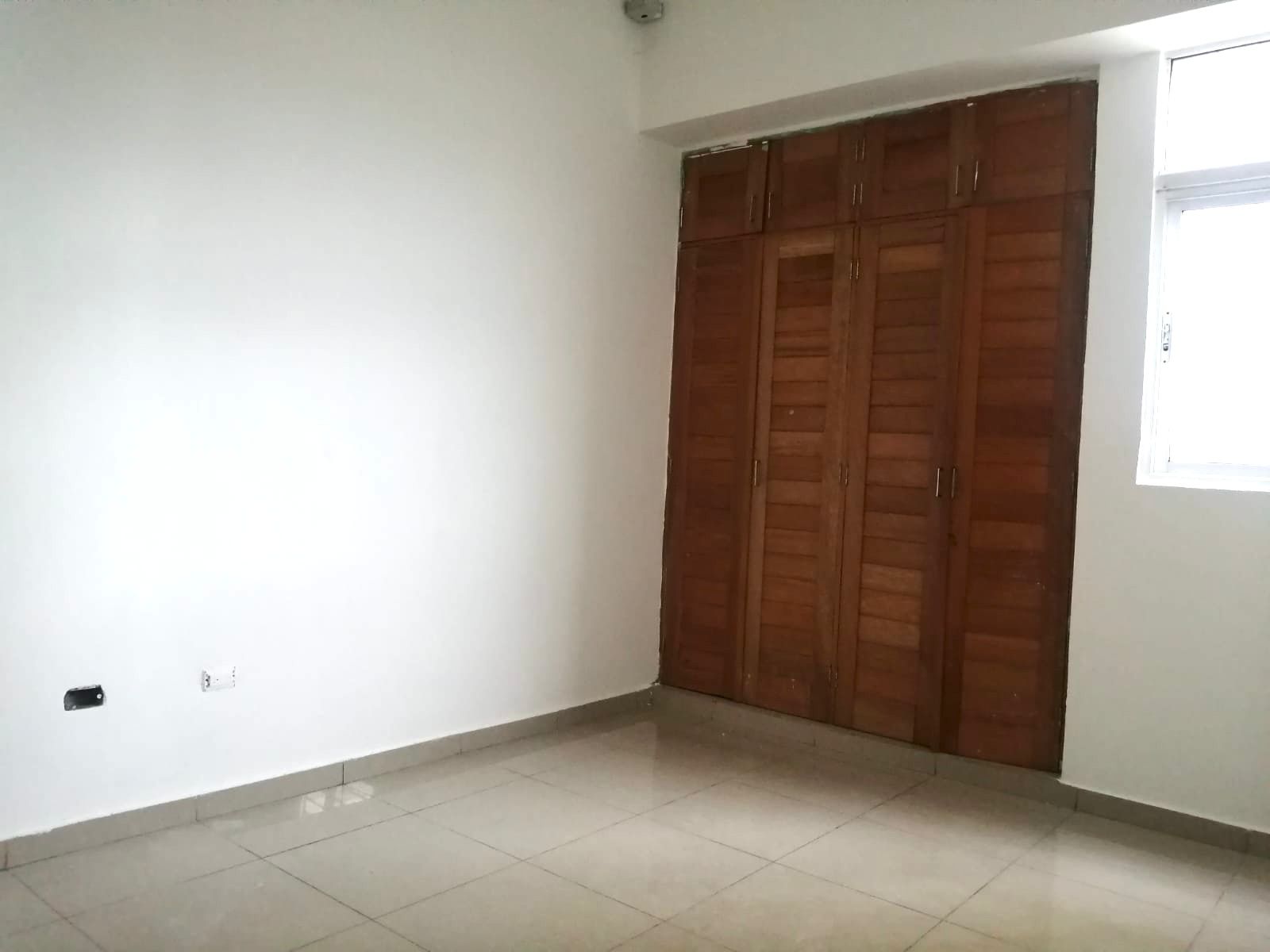 Apartamento en Ens. La Fe en Residencial Villa Progreso Foto 7242949-8.jpg