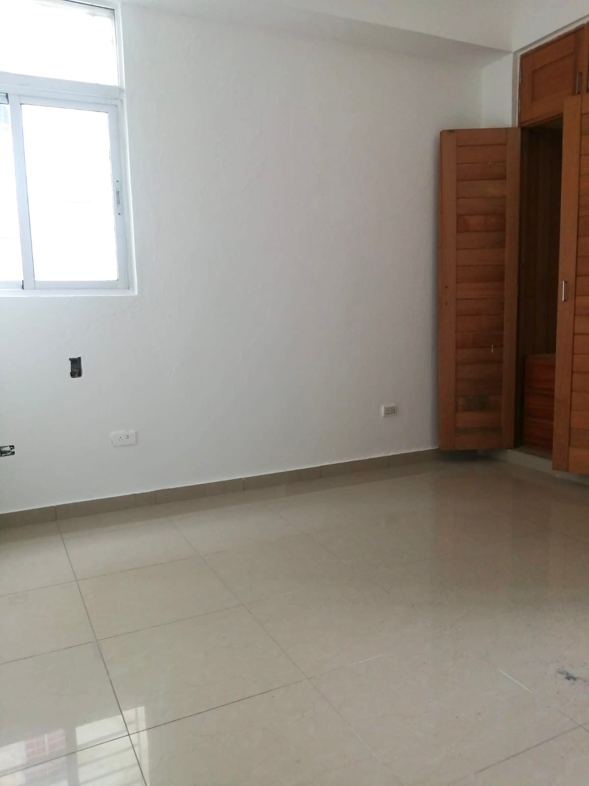 Apartamento en Ens. La Fe en Residencial Villa Progreso Foto 7242949-9.jpg