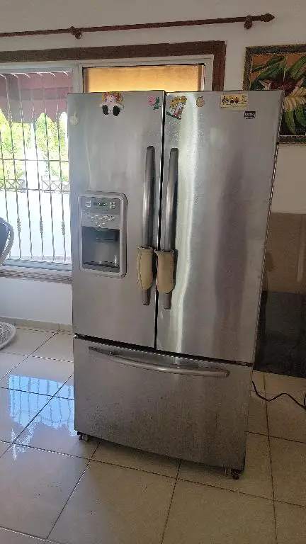 Electrodomestico Foto 7242952-1.jpg
