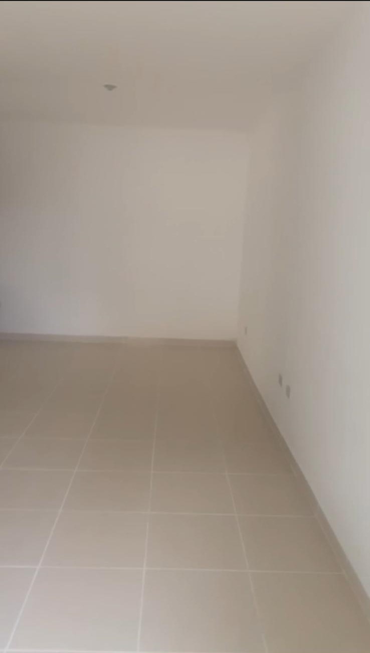 se alquila apartamento nuevo en urbanizacion san jose Foto 7242956-3.jpg
