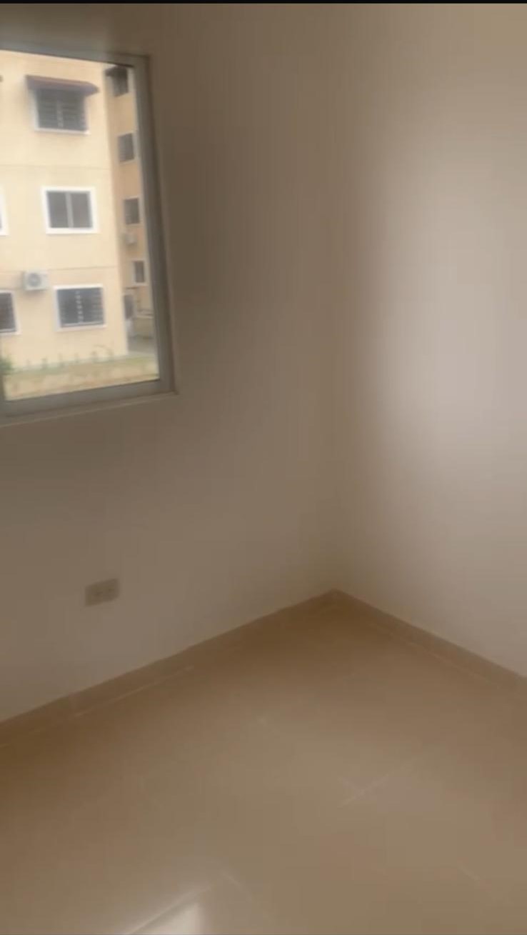 se alquila apartamento nuevo en urbanizacion san jose Foto 7242956-6.jpg