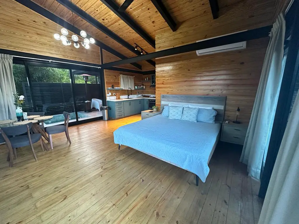 Villas Tipo Bungalow en uno de los mejores Proyecto de la Zona Foto 7242995-13.jpg