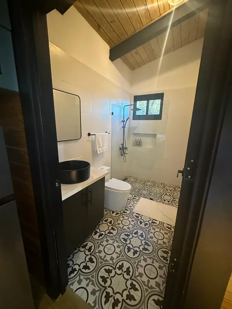 Villas Tipo Bungalow en uno de los mejores Proyecto de la Zona Foto 7242995-5.jpg