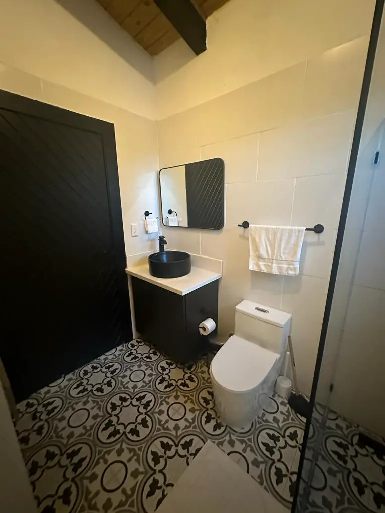 Villas Tipo Bungalow en uno de los mejores Proyecto de la Zona Foto 7242995-7.jpg