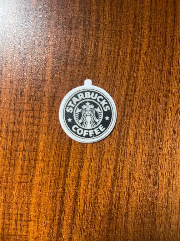 TOKEN PARA CERRADURA INTELIGENTE STARBUCKS Foto 7243020-1.jpg