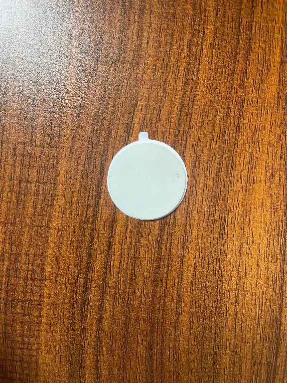 TOKEN STIKER BLANCO Foto 7243036-1.jpg