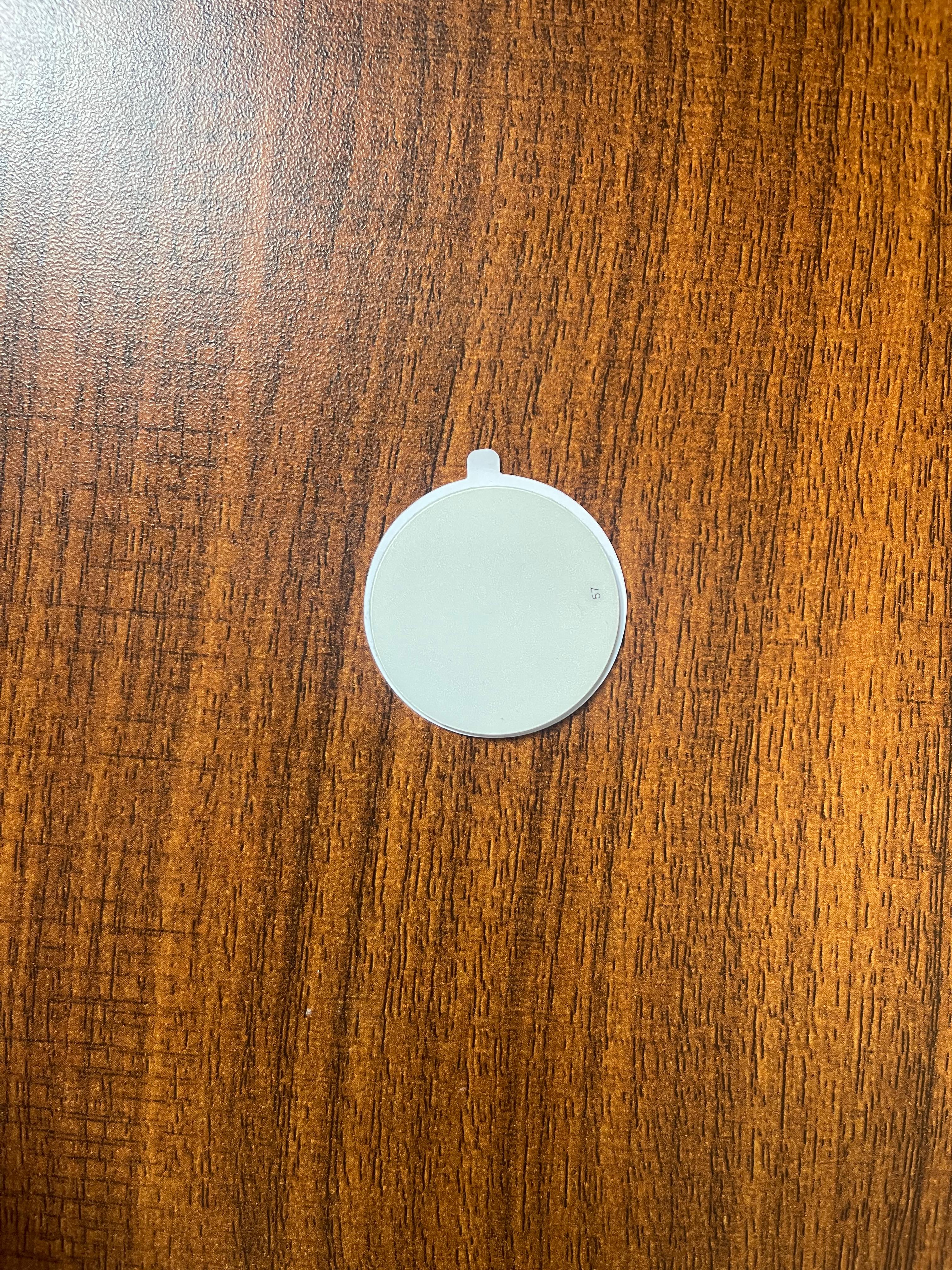 TOKEN STIKER BLANCO Foto 7243036-2.jpg