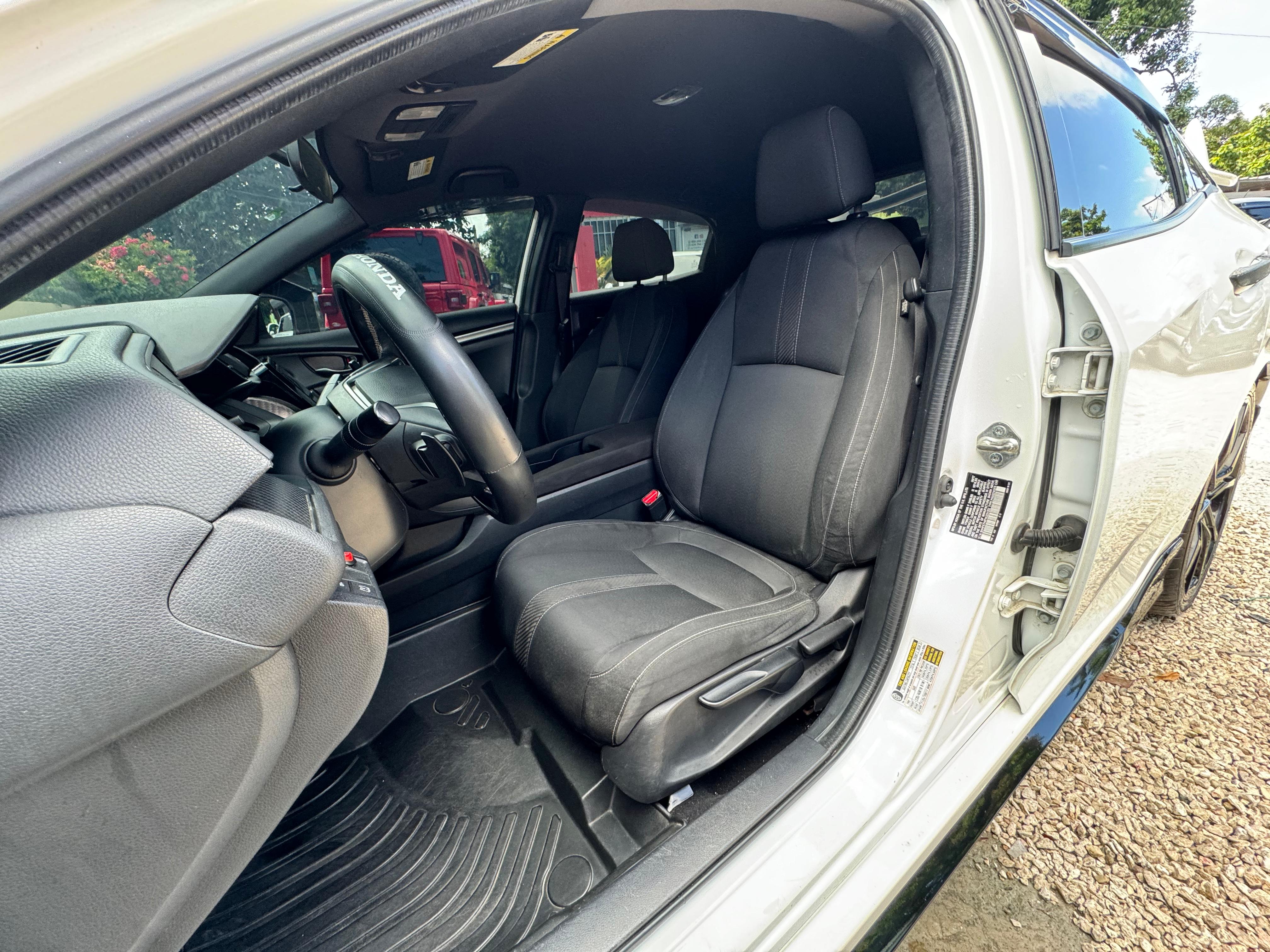 HONDA CIVIC SPORT HATCHBACK Foto 7243042-8.jpg