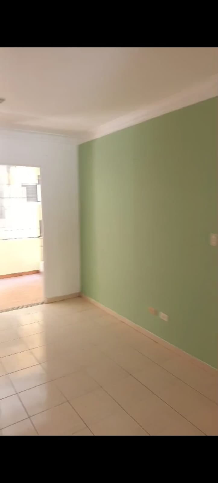 CIUDAD BONITA JACOBO MAJLUTA VDO APTO 1ER NIVEL 3HAB 2B 2PARQ SEGDAD R Foto 7243050-11.jpg