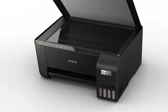 IMPRESORA EPSON L3250 en Monseñor Nouel Foto 7243066-3.jpg